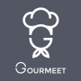 icon Gourmeet (Gourmeet
)
