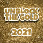 icon Unblock The Gold (Altın
)