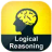 icon Logical Reasoning Test(Mantıksal Akıl Yürütme Testi) 2.34