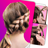 icon Hairstyles step by step(adım adım adım
) 1.24.1.0