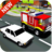 icon Toy Truck Drive(Oyuncak Kamyon Sürücüsü) 7.0