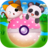 icon Forest GO(Orman GO) 1.0.6