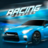icon Racing forever(Yarış
) 1.0.4
