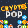 icon CryptoPop(CryptoPop - ETH)