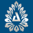 icon Arham Bullion(Arham Külçe) 1.2.9