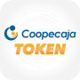 icon Coopecaja Token (Coopecaja Token
)