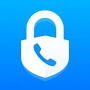 icon PhoneControl Block Spam Calls (Telefon Kontrolü İstenmeyen Çağrıları Engelle
)