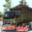 icon Bussid Dump Truck Lengkap(Bussid Damperli Kamyon Lengkap) 1.4