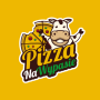 icon Pizza Na Wypasie