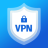 icon Rapid VPNHotspot(Rapid VPN: Hotspot) 1.1.8