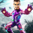 icon Super Iron Hero(Süper Demir Kahraman:) 1.0.1.1