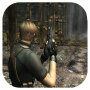 icon Resident-evil-Guide(İpuçları Resident Evil 4 Hile
)