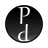 icon Picture Paste(Resim Yapıştırma - Fotoğraf Editörü) 2.4.1