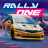 icon Rally One(Rally One : Zafere Yarış) 1.25