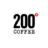 icon 200 Degrees(200 Derece
) 4.06.009
