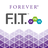 icon Forever F.I.T.(Sonsuza dek FIT) 3.0.7