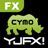 icon FX Cymo(Cymo - FX ticaret uygulaması) 6.13.0