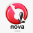 icon Nova Online(Nova Çevrimiçi
) 1.1