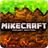icon MikeCraft(Craft Dünya) 2.4.18.45