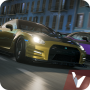 icon Speed Kings Drag & Fast Racing (Hız kralları sürükle ve hızlı yarış)