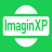 icon My Coach(ImaginXP - MyCoach | Çevrimiçi ortak) 1.0.8