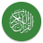 icon Al Quran(Al Quran (Tafsir by Word)
) 1.24.1