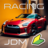 icon JDM Racing: Drag & Drift Race(JDM Racing: Drag Drift yarışı) 1.6.0