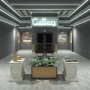 icon Gallery(EscapeGame Galeri
)