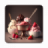 icon Ice Cream(Dondurma Tarifleri) 55.0.0