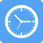 icon Zip Clock 10.0