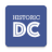 icon DC Historic(DC Tarihi Siteleri) 4.0.3