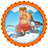 icon Fly Ganesha(Fly Ganesha-) 1.1