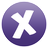 icon x-routes(X-rotalar) 2.5.1