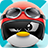 icon PenguinToFly(Uçmak için penguen) 5.0.0