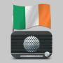 icon Radio Ireland - FM Radio (Radio Ireland - FM Radio
)