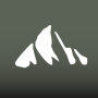 icon Mountain Forecast ()