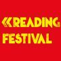icon reading festival 2021(Okuma Festivali 2021 - Leeds Festivali 2021
)