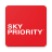 icon Skypriority(SkyPriority Paneli) 3.1.1