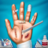 icon Surgeon Simulator Doctor Game(Surgery Simulator Doktor Oyunları) 4.0