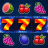 icon TINYSOFT Slots(Slotlar - Casino slot makineleri
) 4.0.1
