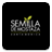 icon Semilla SM(Santa Monica Tohumu) 5.4.0