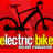 icon ElectricBike(Elektrikli Bisiklet Eylem Dergisi) 32.3