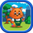 icon Car Puzzles for Kids() 1.0.6