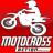 icon MX Action(Motocross Eylem Dergisi) 32.3