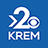 icon KREM 2(Spokane Haberleri KREM'den) 44.3.106