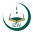 icon IZW(Islamisches Zentrum Wien) 1.18.0