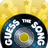 icon Guess the song() Guess the Songs 1.2