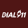 icon Dial-911 Simulator(Dial-911 Simülatörü)