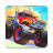 icon MonsterTrucks(Monster Truck Go: Yarış Oyunları) 1.1.7