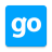 icon Gopuff(Gopuff—Alcohol Food Delivery) 9.24.0